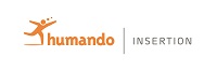 HUMANDO (logo)